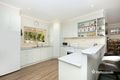 Property photo of 80 Laidlaw Street Coleraine VIC 3315