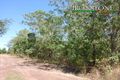 Property photo of 60 Dominick Road Herbert NT 0836