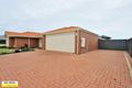 Property photo of 24 Corich Pass Aveley WA 6069