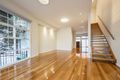 Property photo of 12 Bedford Street North Melbourne VIC 3051