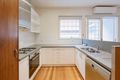Property photo of 12 Bedford Street North Melbourne VIC 3051