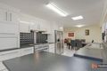 Property photo of 49 Atkinson Drive Burton SA 5110