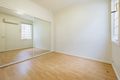 Property photo of 12 Bedford Street North Melbourne VIC 3051