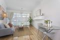 Property photo of 5/116B Esplanade Brighton SA 5048