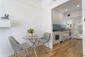 Property photo of 5/116B Esplanade Brighton SA 5048