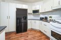 Property photo of 50A Grevillea Drive Sadadeen NT 0870