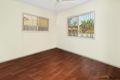 Property photo of 50B Grevillea Drive Sadadeen NT 0870