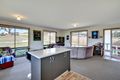 Property photo of 4 Devereaux Court Cygnet TAS 7112