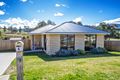 Property photo of 4 Devereaux Court Cygnet TAS 7112