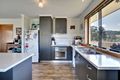 Property photo of 4 Devereaux Court Cygnet TAS 7112