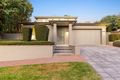 Property photo of 2B Bagot Street Glen Osmond SA 5064