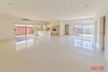 Property photo of 2/283 Settlement Road Cowes VIC 3922