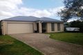 Property photo of 12 Tomah Street Pacific Pines QLD 4211