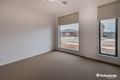 Property photo of 28 Maribyrnong Way Cobblebank VIC 3338