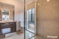 Property photo of 28 Maribyrnong Way Cobblebank VIC 3338