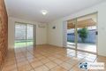 Property photo of 9 Yatala Close Currambine WA 6028