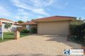 Property photo of 9 Yatala Close Currambine WA 6028