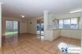 Property photo of 9 Yatala Close Currambine WA 6028