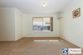 Property photo of 9 Yatala Close Currambine WA 6028