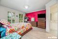 Property photo of 28 Kentwell Crescent Stanhope Gardens NSW 2768