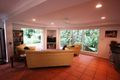Property photo of 8 Murchison Street Whitfield QLD 4870