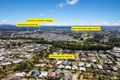 Property photo of 20 Brownell Street Warner QLD 4500