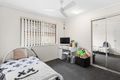 Property photo of 20 Brownell Street Warner QLD 4500