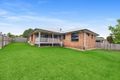 Property photo of 20 Brownell Street Warner QLD 4500