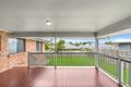 Property photo of 20 Brownell Street Warner QLD 4500