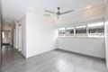 Property photo of 4 Miner Street Edmonton QLD 4869