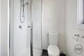 Property photo of 3/6 Broadhurst Avenue Reservoir VIC 3073