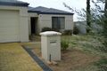 Property photo of 40 Liechardt Loop Rockingham WA 6168