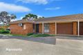 Property photo of 1/37 Elizabeth Street Hastings VIC 3915