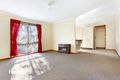 Property photo of 1/37 Elizabeth Street Hastings VIC 3915