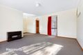 Property photo of 1/37 Elizabeth Street Hastings VIC 3915