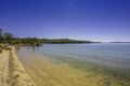 Property photo of 227 Bowens Jetty Road Beaconsfield TAS 7270