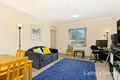 Property photo of 118/2 City View Road Pennant Hills NSW 2120