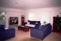 Property photo of 10 Tennant Street Casula NSW 2170