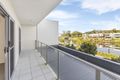 Property photo of 9 Cobbold Lane Maroochydore QLD 4558