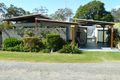 Property photo of 47/5 Mill Road Failford NSW 2430