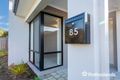 Property photo of 85 Balivanich Loop Seville Grove WA 6112