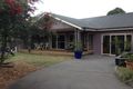 Property photo of 61 Heath Street Broulee NSW 2537