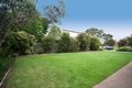 Property photo of 18 Appelbee Crescent Norwood SA 5067