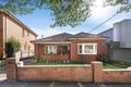 Property photo of 12 First Avenue Rodd Point NSW 2046