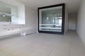 Property photo of 1209/14 Claremont Street South Yarra VIC 3141