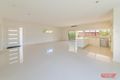 Property photo of 2/283 Settlement Road Cowes VIC 3922