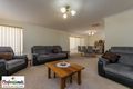 Property photo of 15 Sellen Court Leeming WA 6149