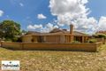 Property photo of 15 Sellen Court Leeming WA 6149