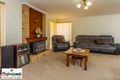 Property photo of 15 Sellen Court Leeming WA 6149