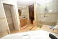 Property photo of 5 Magill Street Landsdale WA 6065